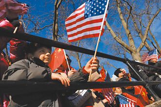 陆呛美增关税 备妥一揽子措施