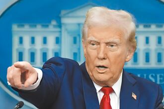 學者憂 台美軍事交流 我恐全埋單