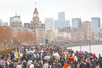 A股節後拚長紅 關稅戰添變數