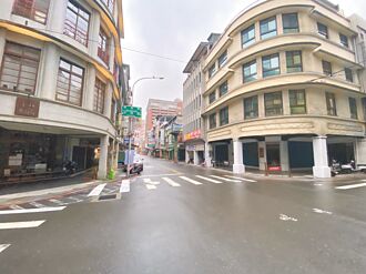 竹市13死亡路口 拟5面向改善