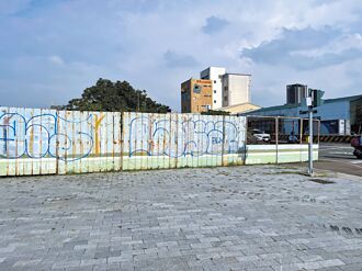 惠來溪潮洋溪水環境 二期改善發包3月開工