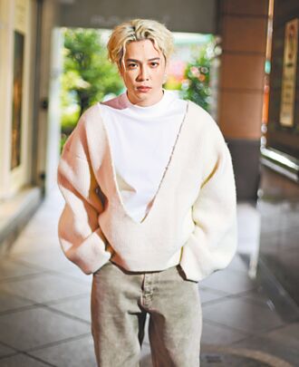 J.Sheon精算热量放胆吃