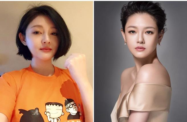 48歲藝人大S（徐熙媛）驚傳新年期間赴日本旅遊，卻罹患流感併發肺炎病逝，令社會大眾震驚不已。（中時資料照）