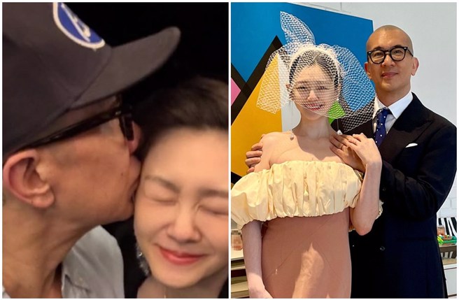 具俊曄稍早對韓媒發聲，表示「這不是假新聞，我不好⋯」。（圖／中時資料照）