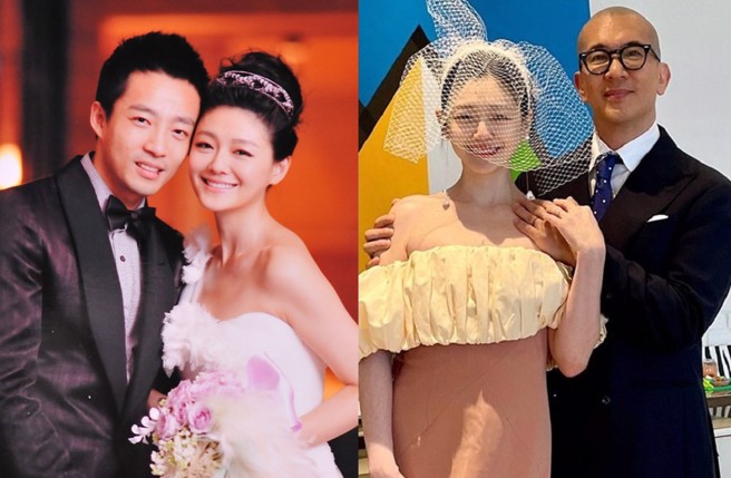 大S病逝但与汪小菲的官司还没结束，后续将由现任丈夫具俊晔，持续接手打这场官司。（中时资料照）