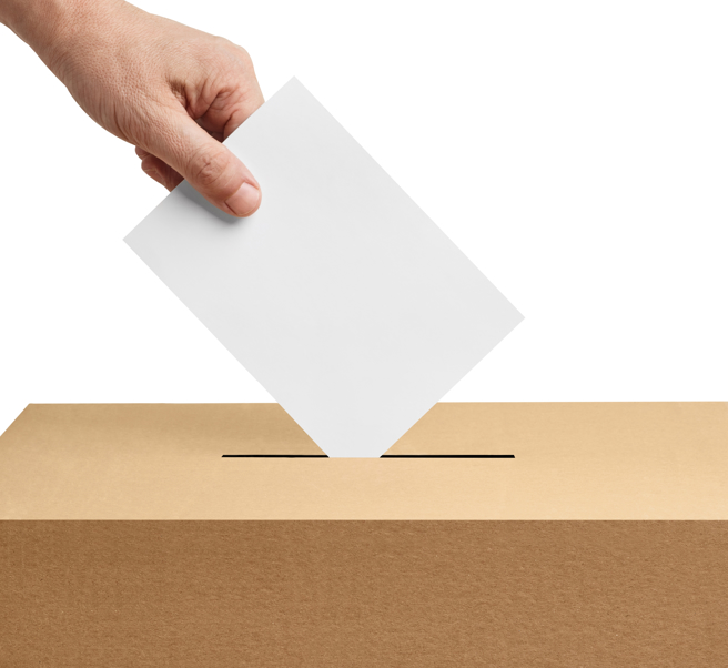 （示意图，shutterstock／达志）