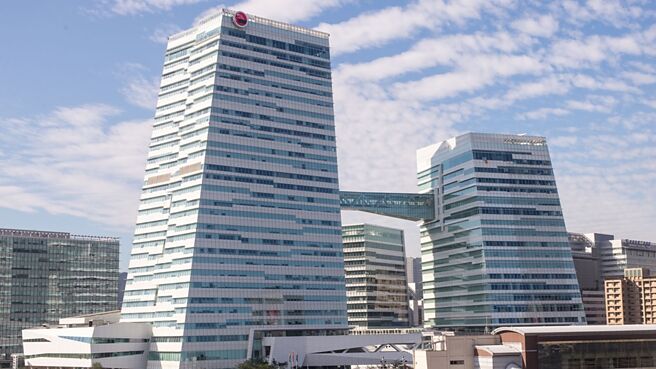 國銀2024年新南向授信爆發，金管會公布，截至去年月底新南向國家授信餘額達1兆8,204億元，較2023年底1兆5,855億元，增加2,349億元，達標率高達371％，更是2023年全年增加839億元的2.8倍。金管會觀察去年新南向授信主力清一色為民營銀行。圖／業者提供