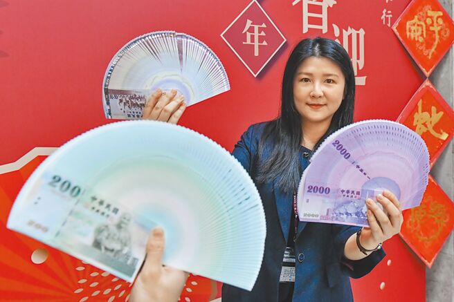 新版《财划法》上路，中央政府财源少了3000多亿元，财政部必须要想办法开源节流。（本报资料照片）