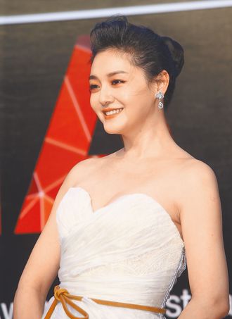 不只大S併發重症 醫：很多年輕人流感要裝葉克膜