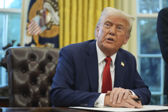 川普关税谁最惨？分析师点名「晶片族群」结局