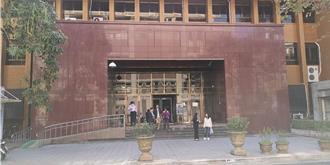 網友搶發颱風停班停課假訊息   法官因「這理由」不罰