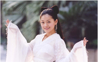 大S遺體日本火化 親友搭2航空「骨灰可進客艙」護送回台