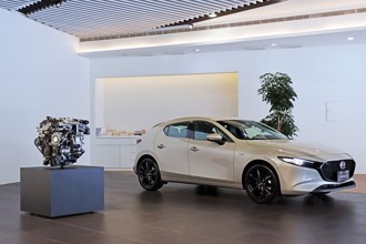 因成本過高導致銷售低迷，MAZDA 停止「SKYACTIV-X」引擎開發和生產