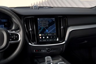 Volvo推出兩項主要的技術升級更新，可追朔到2020年生產的車型