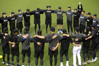 经典赛》官方暴雷中华队27人名单 古林睿炀带伤入选