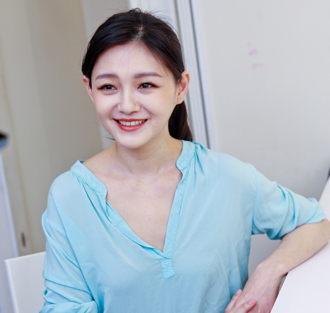 流感重症不限年齡 年輕人1情況 致死率飆200倍