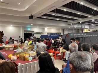 嘉義地震災損補助 房屋拆除最高300萬 受災戶安置成難題