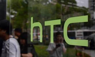 宏達電砍XR業務 連殺兩根跌停！網友憂：還剩什麼