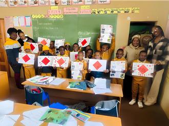 台灣學子國際化！173校與64國締結姊妹校 2030年目標340校