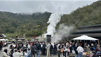 宜蘭好行3日券來了！只要299元 搭乘台鐵與客運全都包