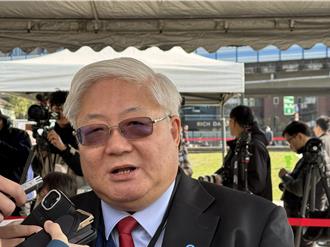 胃癌將成新公費篩檢項目！這年齡層可免費檢查