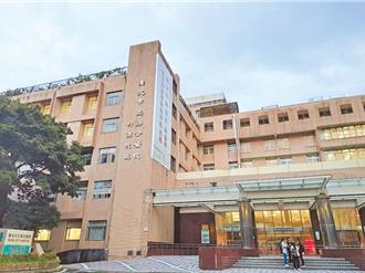 北市住院整合照護落後其他縣市！病患家屬苦不堪言