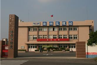 高齡駕照政策不友善！長輩換照一波三折