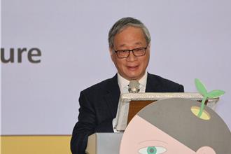 奔騰思潮》「延安文藝座談會講話」精神的陰魂不散（本田善彥）