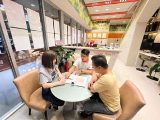 重組家庭漸增！專家：建議再婚「先規劃財產分配」