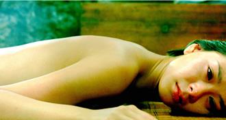 夏文汐遭狠剪8刀《殺夫》完整修復 李昂驚呼：連我都沒有看過！