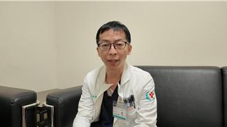 流感致命風險增！醫籲恐致敗血症 5大高風險族群注意