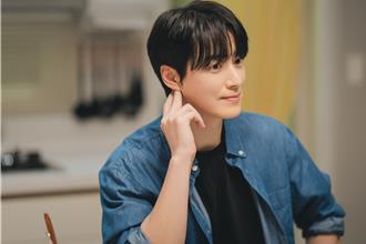 《完美秘書》台韓收視皆奪冠！李浚赫「將現身北中南供打卡」