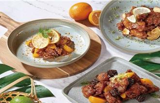 開工補班不憂鬱！排骨買1送1、炸雞第2件半價 餐飲優惠一次看