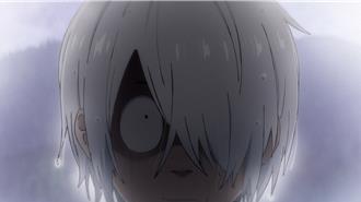 《鬼太郎誕生》升級再登大銀幕 4DX版「震到聲優驚叫出聲」