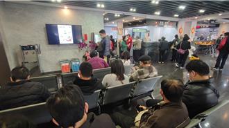 搶打流感疫苗來不及？醫曝最佳接種時機與防護對策