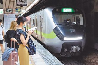 平溪天灯节交通大攻略！台铁加开班次免烦恼