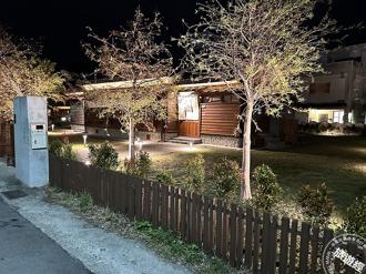 臺東市北町日式建築宿舍群重新登場 「這房型」開幕期間千元有找