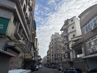 新竹火車站商圈地價調降 信義房屋分析房價仍穩