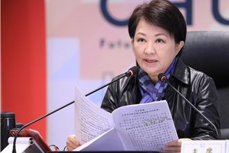 秒殺再加碼！中市機車駕訓補助擴大至3000名