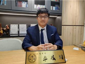 昏倒成植物人！家属质疑医疗过失 竟因这原因难讨公道