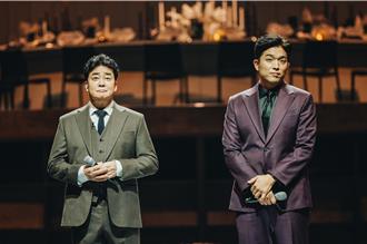 羅PD首合作Netflix推新節目！《黑白大廚2》已吸引破千人報名