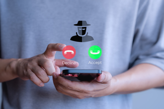 詐騙園區慘了！泰國出手「斷電」 鎖定緬甸邊境詐團死穴