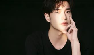 以為只是感冒…陸27歲男星中樞神經感染  搶救無效身亡