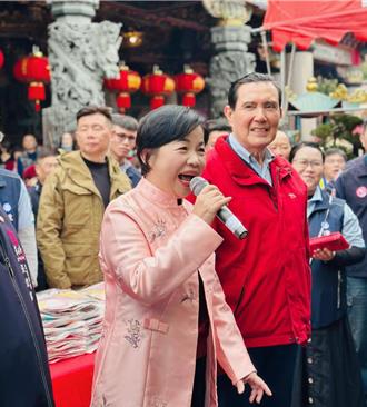 政院中部聯合中心業務費剩7萬  藍委：收掉酬庸單位