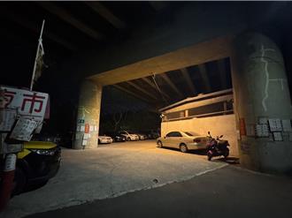 罷免三鶯綠委連署專車首日就取消  民眾撲空嘆：好掃興