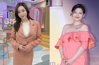 前主播「得流感住院治療2周」 感傷大S病逝：最後幾年幸福一回