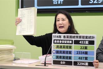 影》罷免吳思瑤？在地鄉親最新街訪  超嗆心聲曝光