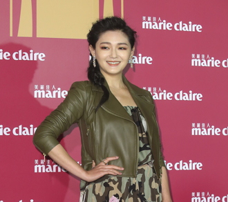 大S死因是败血症？沈富雄揪疑点：有没有做这事