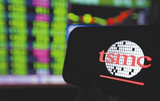 兩隻黑天鵝 大鬧金蛇年 台股開紅盤歷年最慘