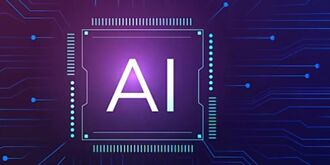 邊緣AI普及加速 IPC展望正向